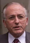 Greville_Janner_up_3269459b