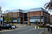 Man arrested for more than £30,000 council tax scam...