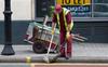 road-sweeper_2602505b