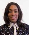 kate osamor