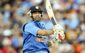 Rahane to lead India for Zimbabwe tour...