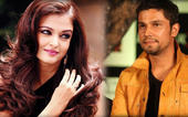 Randeep Hooda, Aishwarya in Sarabjit biopic...