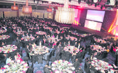 Start nominating for the Asian Achievers Awards 2015...