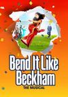 Bend It Like Beckham (top three summer must see plays)