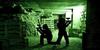 Bunker 51 (places to take your teenagers)