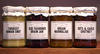 Hoxton Horrible (Horrible goodies at Hoxton Street Monster Supplies)
