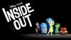 Inside out (Must watch movies this summer)