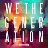 Rudimental (albums to watch out for this summer)