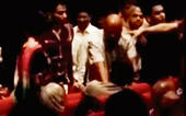 5 made to leave movie hall for ‘not standing’ during national anthem...
