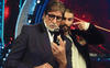 Amitabh mouths Ranveer's dialogue