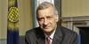 Kamalesh_Sharma_Commonwealth