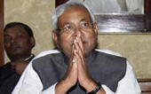 Bihar to impose ban on liquor from April...
