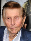 sumnerredstone__130416221017