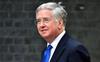 Fallon2_2975693b