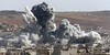 o-SYRIA-AIRSTRIKES-facebook