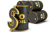 Falling oil price pushing up demand for dollar in India...