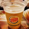 burger-king-beer1