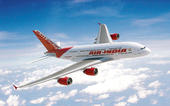 India to displace UK to be world's 3rd largest aviation market...