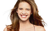 Kalki loves to work with Khans...