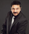 Kamal Haasan's 'Uttam Villain' wins best film aaward
