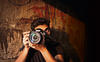 Rajan picture