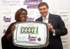 Philip Dunne MP