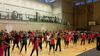 Dance 1