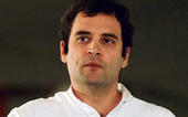 Rahul spurns SC offer to say sorry over RSS remark...