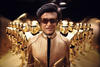 Rajinikanth to undergo a make-up test for Enthiran 2
