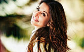 Vidya starts shooting for Sujoy's 'TE3N'...