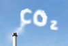 Co2