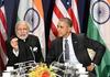 Modi-obama2