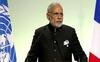 Modi-Paris2