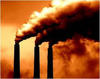 pollution