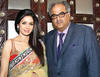 sridevi