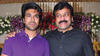 chiranjeevi-ravi-charan-759