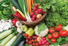 vegan-diet-592x399