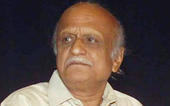 Gunmen kill Karnataka rationalist leader...