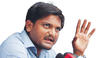 hardik-patel.jpg.image.975.568