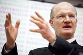 Home Secretary slammed by former Tory MP on 'foreign students statistics'...