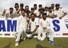 India team