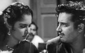 Indian classic ‘Pyaasa’ restored for upcoming Venice Film fest...