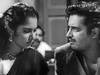 Indian classic ‘Pyaasa’ restored for upcoming Venice Film fest