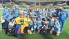 Indian hockey