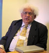 Lord Meghnad Desai