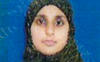 zaheera-Tariq_3423082b