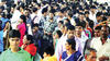 crowd_m