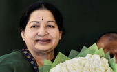 Now, 'Amma' health check-ups...