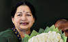 jayalalithaa