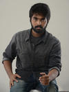 Prakash Kumar joins Nayanthara in Bruce Lee2